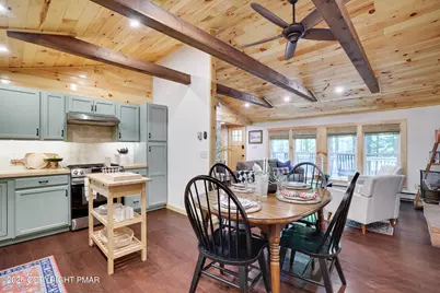  2034 Lehigh Drive, Pocono Lake, PA 18347 - Photo 5
