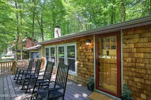 2034 Lehigh Dr, Pocono Lake, PA 18347 - Photo 15