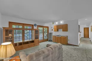 909 Hell Hollow Rd, Kunkletown, PA 18058 - Photo 13