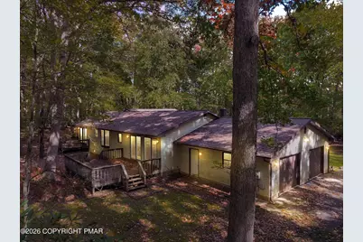  909 Hell Hollow Road, Kunkletown, PA 18058 - Photo 53