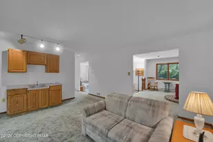909 Hell Hollow Rd, Kunkletown, PA 18058 - Photo 15