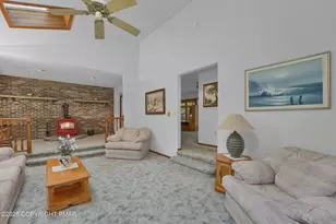 909 Hell Hollow Rd, Kunkletown, PA 18058 - Photo 5