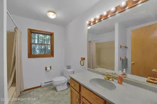 909 Hell Hollow Rd, Kunkletown, PA 18058 - Photo 33