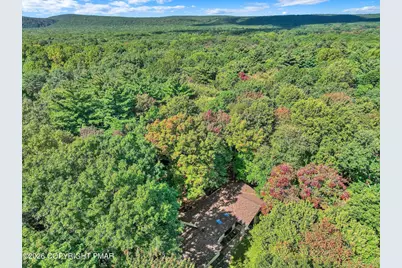  909 Hell Hollow Road, Kunkletown, PA 18058 - Photo 57
