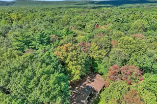 909 Hell Hollow Rd, Kunkletown, PA 18058 - Photo 57