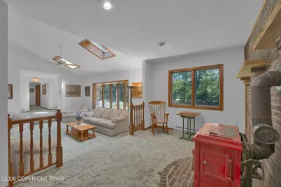  909 Hell Hollow Road, Kunkletown, PA 18058 - Photo 11