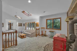 909 Hell Hollow Rd, Kunkletown, PA 18058 - Photo 11