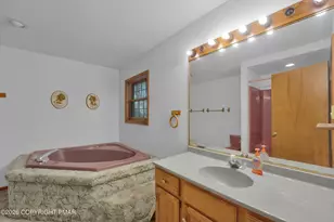 909 Hell Hollow Rd, Kunkletown, PA 18058 - Photo 31