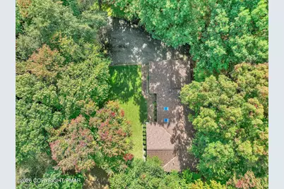  909 Hell Hollow Road, Kunkletown, PA 18058 - Photo 55