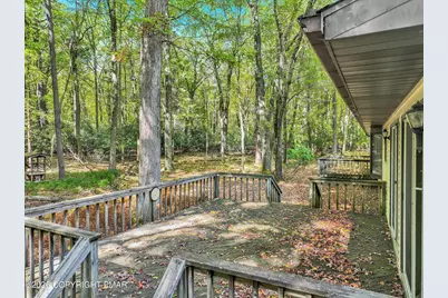  909 Hell Hollow Road, Kunkletown, PA 18058 - Photo 49
