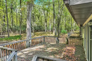 909 Hell Hollow Rd, Kunkletown, PA 18058 - Photo 49