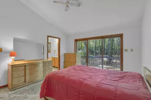 909 Hell Hollow Rd, Kunkletown, PA 18058 - Photo 23
