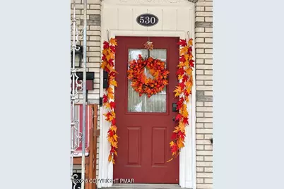  530 3rd Avenue, Bethlehem, PA 18018 - Photo 3