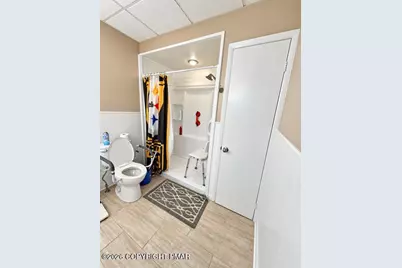  530 3rd Avenue, Bethlehem, PA 18018 - Photo 19