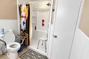 530 3rd Ave, Bethlehem, PA 18018 - Photo 19