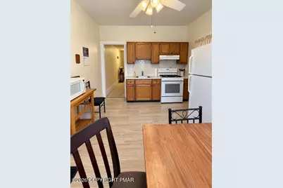  530 3rd Avenue, Bethlehem, PA 18018 - Photo 17