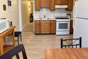 530 3rd Ave, Bethlehem, PA 18018 - Photo 17