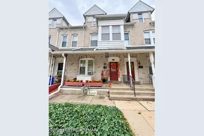  530 3rd Avenue, Bethlehem, PA 18018 - Photo 1