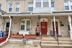 530 3rd Ave, Bethlehem, PA 18018 - Photo 1