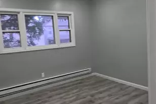 186 S Hancock St, Wilkes Barre, PA 18702 - Photo 3