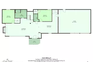 6138 Wales Ct, East Stroudsburg, PA 18301 - Photo 51