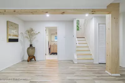  6138 Wales Court, East Stroudsburg, PA 18301 - Photo 25