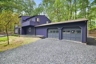 6138 Wales Ct, East Stroudsburg, PA 18301 - Photo 39