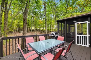 6138 Wales Ct, East Stroudsburg, PA 18301 - Photo 37
