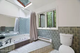 6138 Wales Ct, East Stroudsburg, PA 18301 - Photo 7