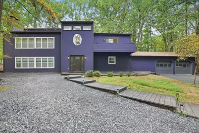  6138 Wales Court, East Stroudsburg, PA 18301 - Photo 1