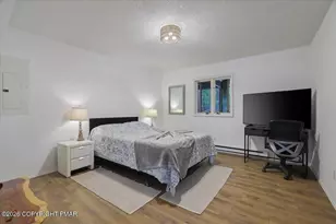 6138 Wales Ct, East Stroudsburg, PA 18301 - Photo 33