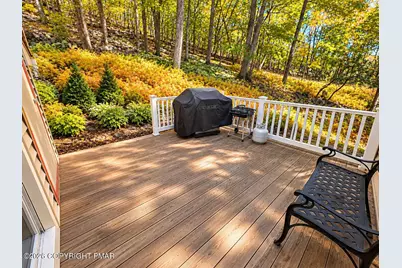 37 Summit Wind Drive, Lake Harmony, PA 18624 - Photo 35