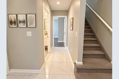  37 Summit Wind Drive, Lake Harmony, PA 18624 - Photo 5