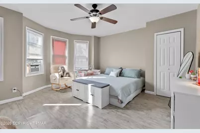  1039 Washington Street, Easton, PA 18042 - Photo 17