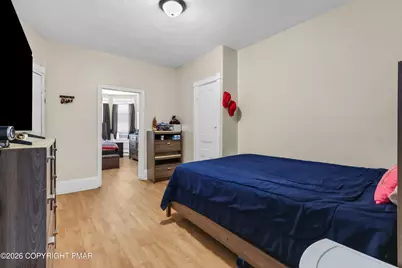  1039 Washington Street, Easton, PA 18042 - Photo 7