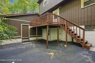 22 White Birch Dr, Jim Thorpe, PA 18229 - Photo 45