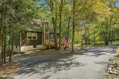  22 White Birch Drive, Jim Thorpe, PA 18229 - Photo 49
