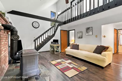  22 White Birch Drive, Jim Thorpe, PA 18229 - Photo 13