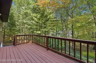 22 White Birch Dr, Jim Thorpe, PA 18229 - Photo 43