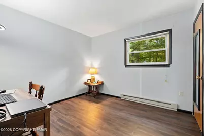  22 White Birch Drive, Jim Thorpe, PA 18229 - Photo 21