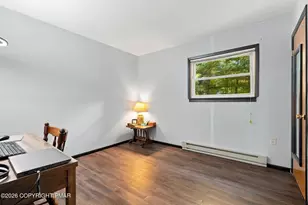 22 White Birch Dr, Jim Thorpe, PA 18229 - Photo 21