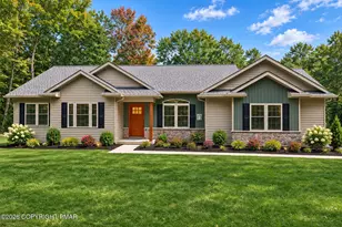 120 Ozark Dr, Effort, PA 18330 - Photo 1
