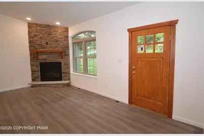  120 Ozark Drive, Effort, PA 18330 - Photo 5