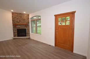 120 Ozark Dr, Effort, PA 18330 - Photo 5