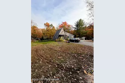  214 Cross Street, Pocono Lake, PA 18347 - Photo 3