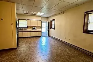 1295 Bunny Ln, Brodheadsville, PA 18322 - Photo 3