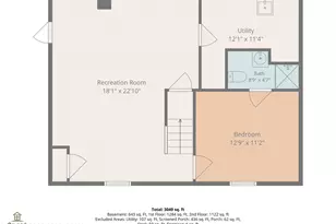 2506 Camelback Ave, Henryville, PA 18332 - Photo 49