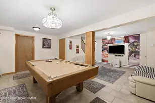 2506 Camelback Ave, Henryville, PA 18332 - Photo 27