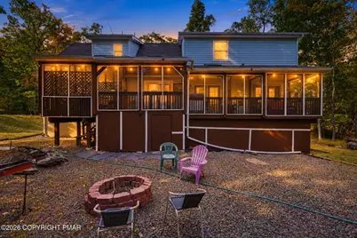  2506 Camelback Avenue, Henryville, PA 18332 - Photo 43