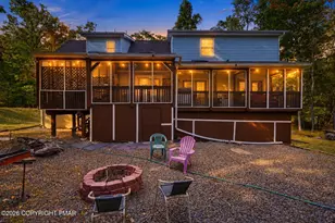 2506 Camelback Ave, Henryville, PA 18332 - Photo 43